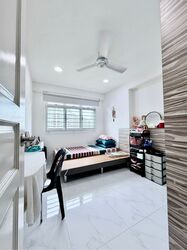 Blk 673A Waterway Banks (Punggol), HDB 4 Rooms #604183491